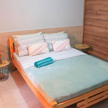 Cali Home Kültér fotó